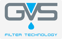 Gvs Lifesciences
