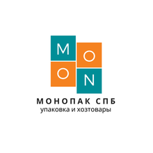 Monopak Spb / ИП Исмаилов Хикмат Абасали