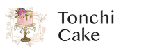 Tonchicake