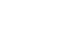 Growth Gen