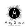 Any Shop