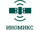 Russkijtravnik / ООО «Мода города»