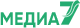 Agencymedia 7