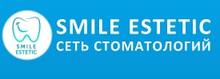 Smile Estetic