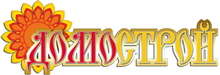 Stroi 22