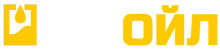 ООО «СТС-ЦЕНТР»
