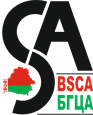 Bsca