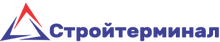 ООО «СтройТерминал» / Stroyterminal 12