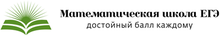 ИП Казаров Бениамин Агопович