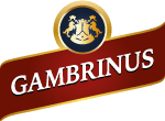 ООО «Пивоваренная Компания Гамбринус»