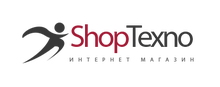 ShopTexno