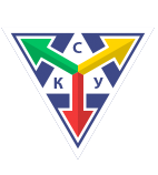 ООО «Саратовский клуб услуг» / ООО «СКУ»