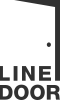 LineDoor