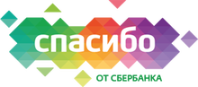 АО «ЦПЛ» / АО «ЦЕНТР Программ Лояльности»