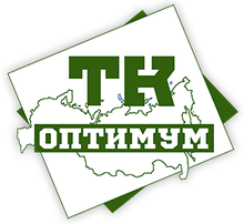 ООО ТК «Оптимум»