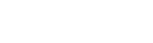 ООО «Полимер»