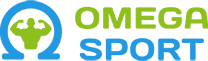 ООО «ОМЕГА»