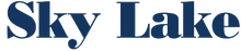 ООО «Скай Лэйк»