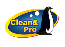 Cleanpro 36