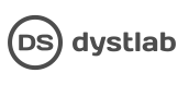 Dystlab