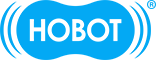 Hobot.ru