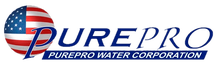 Purepro 2020