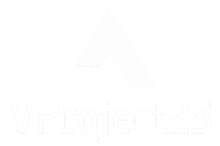 Vproject 23 Design