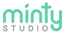 minty-studio.ru