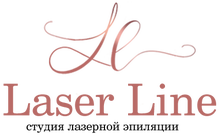 ИП Мухарямова Лилия Ансаровна / Laserline 73