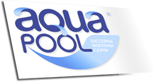 Aquapooll Sochi