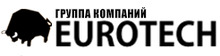 ООО «ЕвроТех»