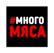 ООО «Многомяса»