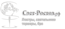Svet Rostov 61
