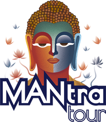 ИП Короткина Марина Леонтьевна / Mantra TOUR