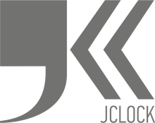 JClock3.ru - Производство и поставка часовой продукции / ООО «Электротехническая Компания»
