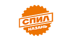 Spil Kazan / ООО «Вымпел Медиа»