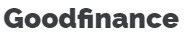Goodfinans