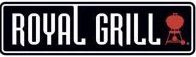 Royal Grill