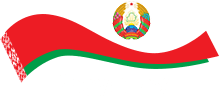 ООО «ЮрСпектр»
