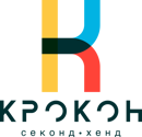 Krokonshop