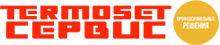 M Disign