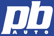 PBauto