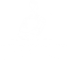 Vivanwood