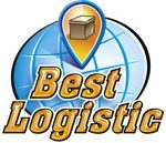 ООО «Бест Логистик» / Best Logistic 30