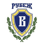 ООО «РУБЕЖ В»