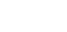 Vandivan