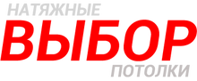 Professionalclub 44