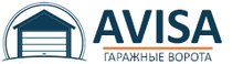 АВИСА-Техно / ООО «Компания АВИСА»