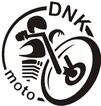 Dnkpowerparts