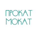 Mokat Prokat